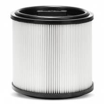 Патронный фильтр Karcher для пылесосов  MV/WD 1 арт. 2.863-327.0