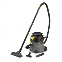 для пылесоса Karcher T