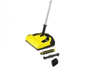 для электровеника Karcher