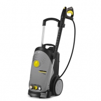 для аппаратов высокого давления Karcher