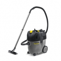 для пылесоса Karcher NT