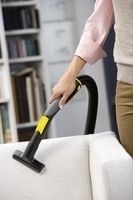 karcher ds 6.000