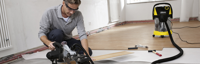Розыгрыш пылесоса Karcher WD 4.200 Розыгрыш пылесоса Karcher WD 4.200