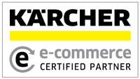 Kärcher Logo