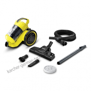 Насадка для паркета Karcher VC 2 VC 3 28632600