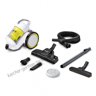 Насадка для паркета Karcher VC 2 VC 3 28632600