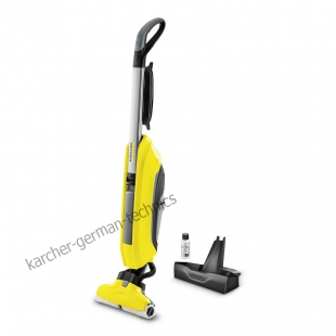 Karcher FC 5