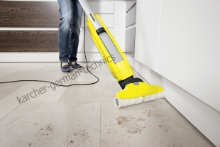 Karcher FC 5