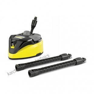 Karcher T-Racer T 7 Plus 26440740