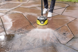 Karcher T-Racer T 7 Plus 26440740