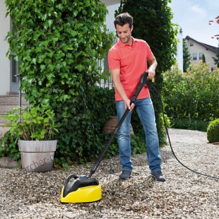 Karcher T-Racer T 7 Plus 26440740