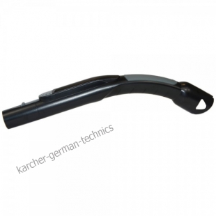 Ручка для пылесоса Karcher VC 6100, VC 6200, VC 6 арт. 4.195-125.0
