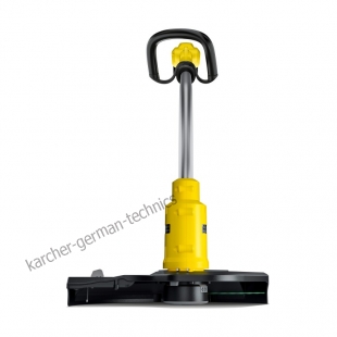 Триммер Karcher LTR 36-33