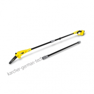 Высоторез Karcher PSW 18-20 Battery