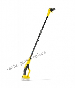 Высоторез Karcher PSW 18-20 Battery