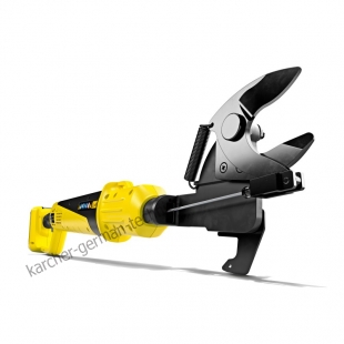 Секатор Karcher TLO 18-32