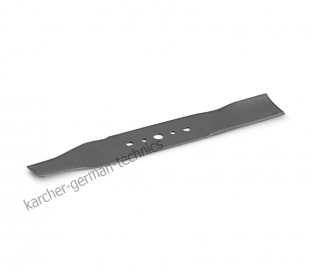 Нож для газонокосилки LMO 18-33 Battery
