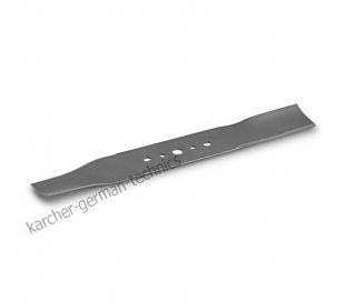 Нож для газонокосилки LMO 18-36 Battery