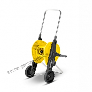 Тележка для шланга Karcher HT 3.400