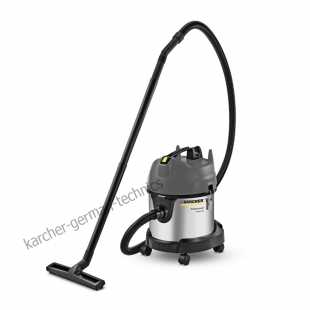 Багаторазовий фільтр мішок до пилососа Karcher NT 20/1 Me Classic