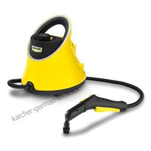 Пробка для пароочистителя Karcher SC1, SC2 Deluxe 45900070