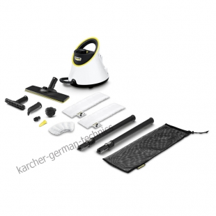 Пробка для пароочистителя Karcher SC1, SC2 Deluxe 45900070