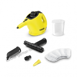 Пробка для пароочистителя Karcher SC1, SC2 Deluxe 45900070