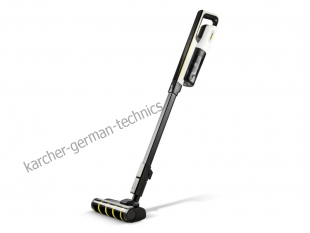 Подовжувальна трубка Karcher VC 4s Cordless