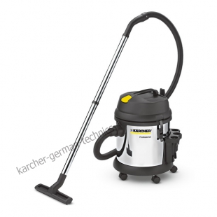 Патронний фільтр Karcher NT 27/1, NT 22/1 Ap L