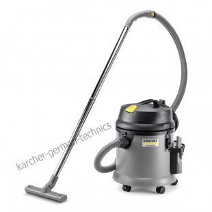 Патронний фільтр Karcher NT 27/1, NT 22/1 Ap L