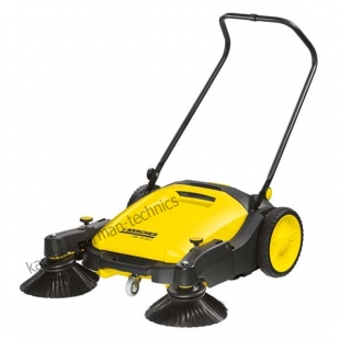 Karcher KM 70/20 C 2SB