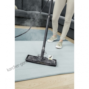 KARCHER SI 4 EasyFix Premium Iron