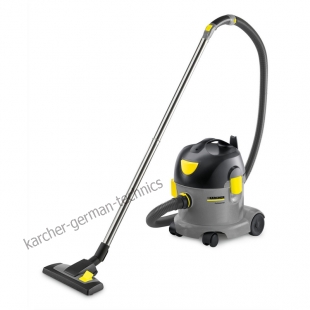 Пылесос Karcher T 10/1