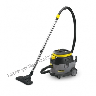 Karcher T 15/1 Hepa