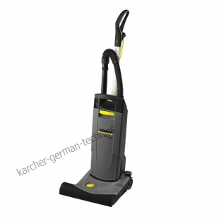 Karcher CV 38/2 Adv