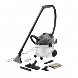 KARCHER SE 6.100