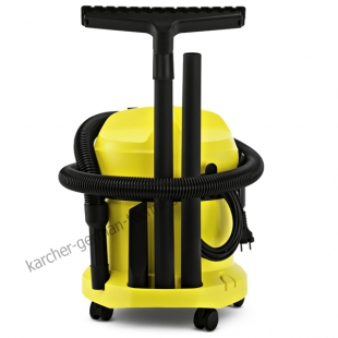 Karcher WD 2