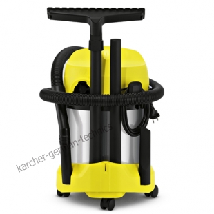 Karcher MV 3 Premium