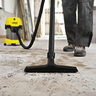 Karcher MV 3 Premium