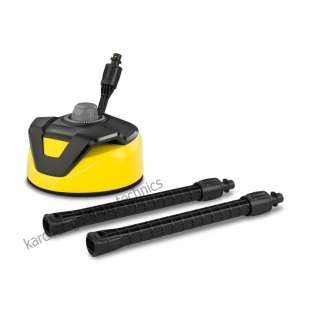 Приспособление для очистки поверхностей Karcher T-Racer T 5 арт. 26440840