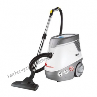 Фильтр для пылесоса Karcher DS 5500, DS 5600, DS 5800,DS 6000, DS 6 premium