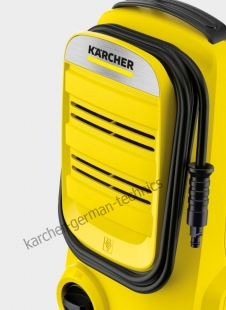 KARCHER K2 COMPACT