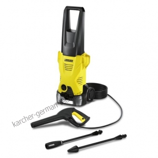 Karcher K 3