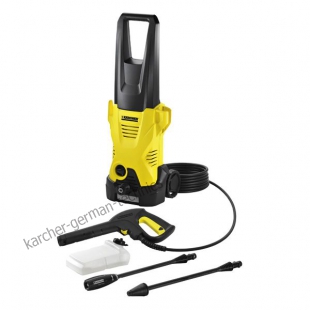 Karcher K 3