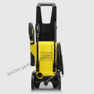 Karcher K 3