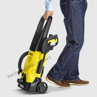 Karcher K 3