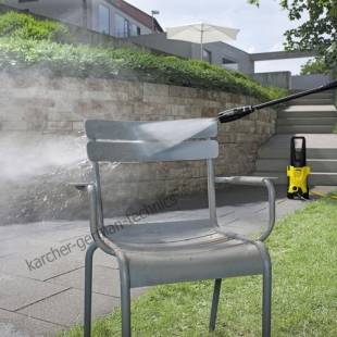 Karcher K 3