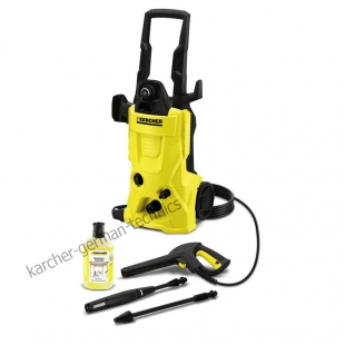 Karcher K 4