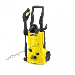 Karcher K 4