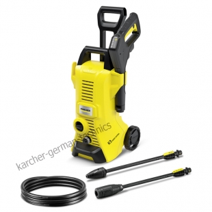 Karcher K 3 Power Control 16761000